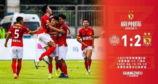 精品国产一二